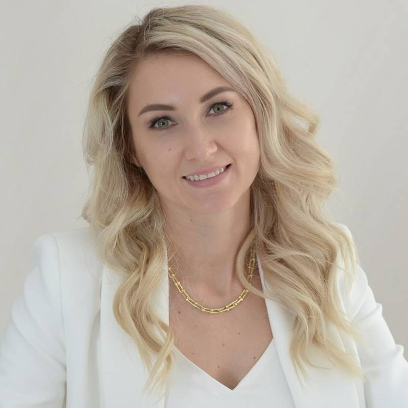 karina, 45, Sonsonate