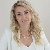 karina, 45, Strakonice
