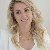 karina, 45, My