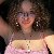Cynthia Sophie, 30, Natchez