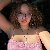 Cynthia Sophie, 30, Netherlands
