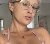 Jesse Linda, 25, Marovato