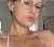 Jesse Linda, 25, Laval