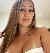 nelly jackson, 35, Tiahounkossi