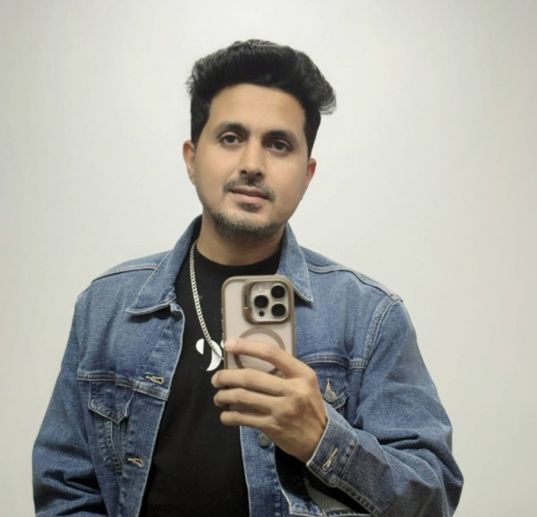 Muhim, 31, Weert