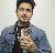 Muhim, 31, Bagnolssurcze