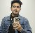 Muhim, 31, Germany