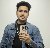 Muhim, 31, Port Salerno