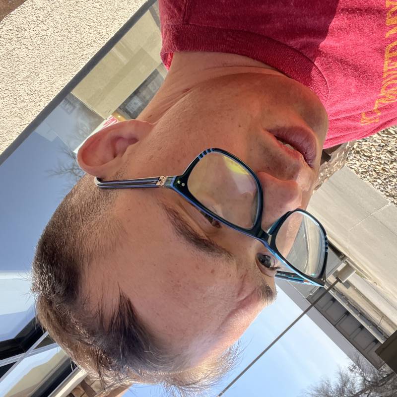 Jacob, 34, Fuyingzicun