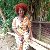 Lily, 59, Woippy