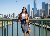 Diana Lucas, 26, Sapiranga
