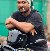 MD sumon, 37, Kadiogo