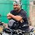MD sumon, 37, Dekastri