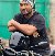 MD sumon, 37, Chausa