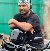 MD sumon, 37, Guisborough