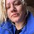 Lisa, 36, 28 ainijor b7 z110