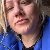 Lisa, 36, San Ramn De La Nueva Orn