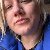 Lisa, 36, Dobrush