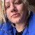 Lisa, 36, Czech Republic