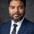Srm Altaf Mahmud Jashimuddin, 44, Bahamas
