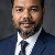 Srm Altaf Mahmud Jashimuddin, 44, North Branch