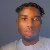 MICHAEL, 22, Richland