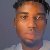 MICHAEL, 22, Sugar Hill