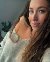 Julia Katelyn, 30, Patos De Minas