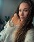Julia Katelyn, 30, An Thnh B