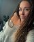 Julia Katelyn, 30, Fontana