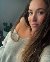 Julia Katelyn, 30, Drimmelen