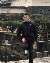 Jaxon, 40, Capas