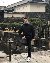 Jaxon, 40, Morocco