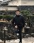Jaxon, 40, Hosuru