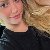 Mary, 39, Moncton