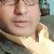 Dr. Mushtaq Ahmad Mian, 51, Bangladesh