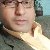 Dr. Mushtaq Ahmad Mian, 51, Karukurti