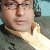 Dr. Mushtaq Ahmad Mian, 51, Codegua