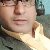 Dr. Mushtaq Ahmad Mian, 51, Guinea