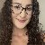 rose, 36, Pedra Preta