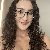 rose, 36, Aktuluk