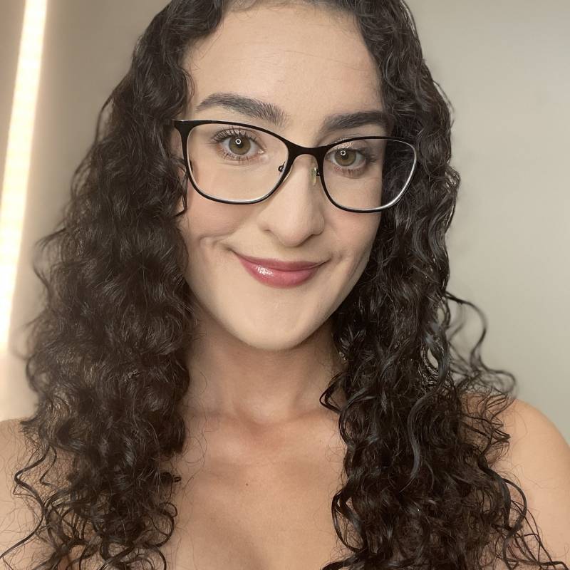 rose, 36, Raka