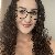 rose, 36, Guarambar