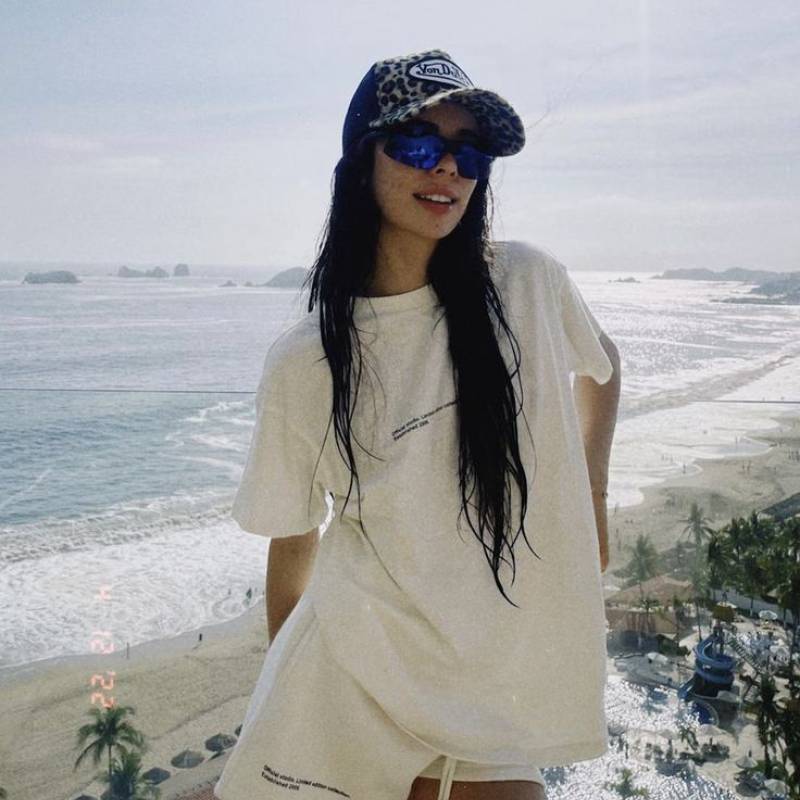 Emily, 32, Festus