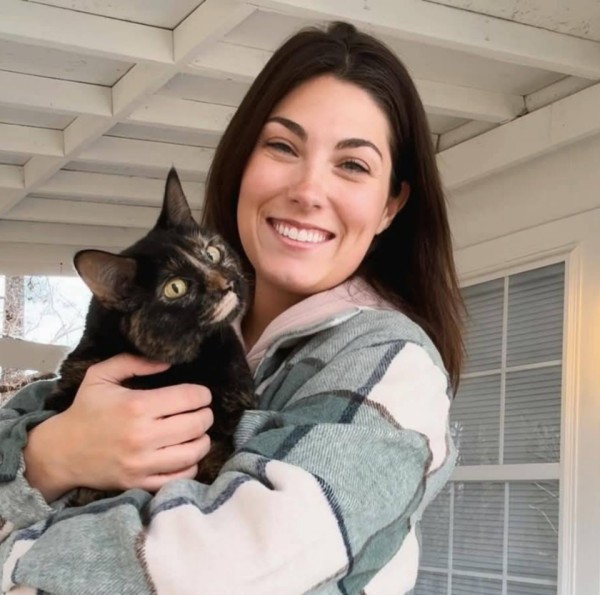 Emelia, 35, Malasiqui
