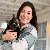 Emelia, 35, Thakurainia