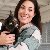 Emelia, 35, Alaska