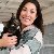 Emelia, 35, Korb