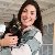 Emelia, 35, Burleson