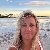 Elizabeth67, 41, Williston